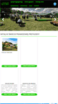 Mobile Screenshot of imprezy-integracyjne.com